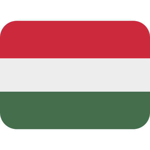 Magyar